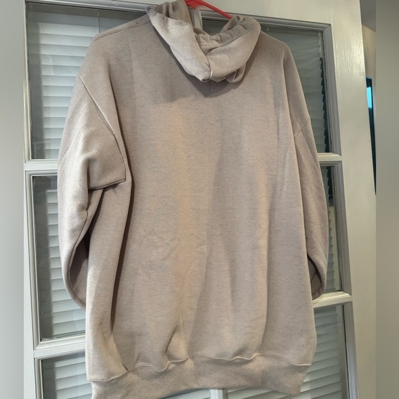 Fruit of the loom men’s zip up - Picture 3 of 3